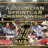 Australian-Sprintcar-Championship-History