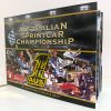 australian sprintcar championship