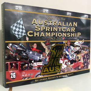 australian-sprintcar-championship